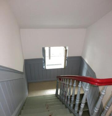 Foto - Etagenwohnung in Wuppertal zum Kaufen