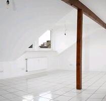 Helle 2 Zimmer Wohnung in Bönen