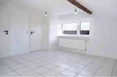 Foto - 2 Zimmer Dachgeschoßwohnung zur Miete in Bönen