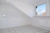 Foto - Dachgeschoßwohnung in Bönen zur Miete