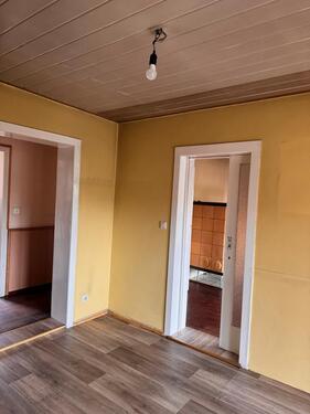 Foto - 4 Zimmer Einfamilienhaus in Eilenburg