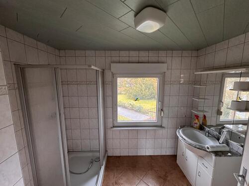 Foto - Einfamilienhaus in Eilenburg zum Kaufen