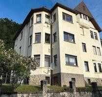 5-Raum-Wohnung in Meiningen - 1.050,00&nbsp;EUR Kaltmiete, ca.&nbsp; 120,00&nbsp;m&sup2; in Meiningen (PLZ: 98617)