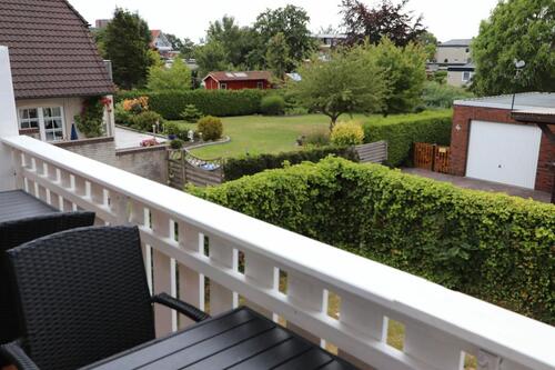 Foto - andere zur Miete in Wangerland