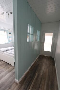 Foto - andere in Wangerland