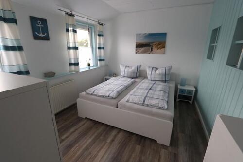 Foto - andere in Wangerland zur Miete