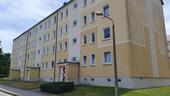 Foto - schöne 3-Raumwohnung ab sofort zu vermieten