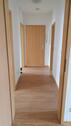 Foto - 3 Zimmer Etagenwohnung zur Miete in Neukirch/Lausitz