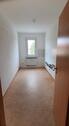 Foto - 3 Zimmer Etagenwohnung in Neukirch/Lausitz