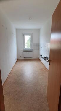 Foto - 3 Zimmer Etagenwohnung in Neukirch/Lausitz