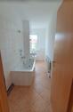 Foto - Etagenwohnung in Neukirch/Lausitz zur Miete