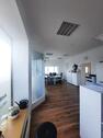 Foto - Attraktives Ladengeschäft in Fürth-Stadeln – 95 m² in Top Lage