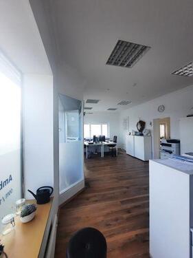 Foto - Attraktives Ladengeschäft in Fürth-Stadeln – 95 m² in Top Lage