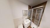 Foto - 3 Zimmer Erdgeschoßwohnung zur Miete in Chemnitz