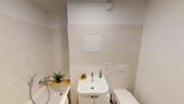 Foto - 3 Zimmer Erdgeschoßwohnung in Chemnitz