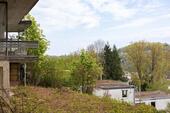 Foto - Einfamilienhaus in Neckarsteinach