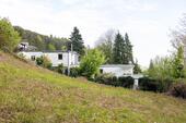 Foto - Einfamilienhaus in Neckarsteinach zum Kaufen