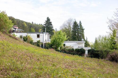 Foto - Einfamilienhaus in Neckarsteinach zum Kaufen