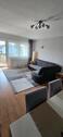 Foto - 3 Zimmer Etagenwohnung zum Kaufen in Niederwerrn