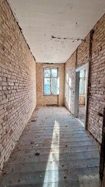 Foto - Mehrfamilienhaus, Wohnhaus in Magdeburg zum Kaufen
