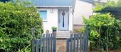 Foto - 3 Zimmer Einfamilienhaus in Eppelborn