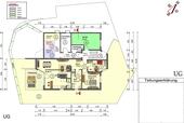 Foto - 4.5 Zimmer Etagenwohnung in Karlsbad