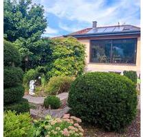 Bungalow mit schönen Garten - 370.000,00&nbsp;EUR Kaufpreis, ca.&nbsp; 98,00&nbsp;m&sup2; in Velpke (PLZ: 38458)