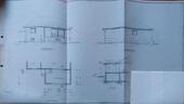 Foto - 3 Zimmer Bungalow in Velpke