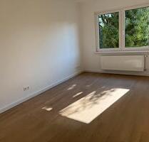 Mietwohnung - 1.200,00&nbsp;EUR Kaltmiete, ca.&nbsp; 60,00&nbsp;m&sup2; in Hamburg (PLZ: 21073) Harburg