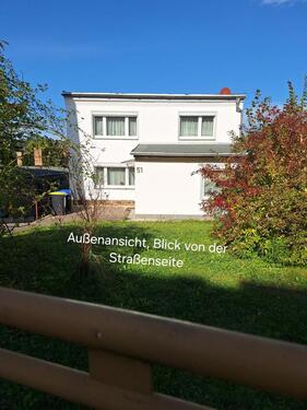 Foto - Freistehendes EFH in bester Lage zu verkaufen