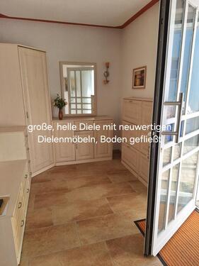 Foto - Einfamilienhaus zum Kaufen in Meerane