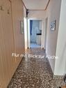 Foto - Einfamilienhaus in Meerane zum Kaufen