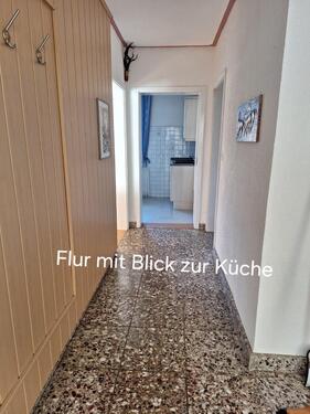 Foto - Einfamilienhaus in Meerane zum Kaufen