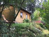 Foto - andere zur Miete in Tanna