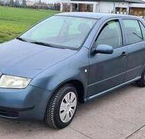 werbung auf auto - 5,00 EUR Kaltmiete, in Leipzig (PLZ: 04347) Nordost