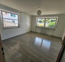 Gemütliche 1-Zimmer-Wohnung in Altensteig-Berneck zu vermieten