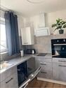 Foto - Barrierefreie Seniorenwohnung mit Service – 55 m², Neubau, Balkon