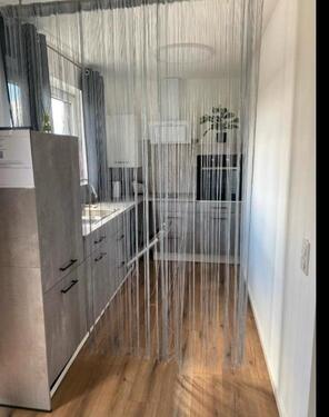 Foto - Etagenwohnung zur Miete in Marienheide