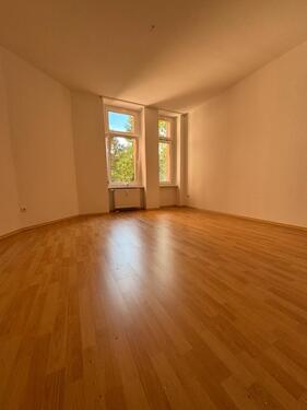 Foto - Etagenwohnung in Magdeburg zur Miete