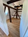 Foto - Wohnung Innenstadt - 1.200,00 EUR Kaltmiete,