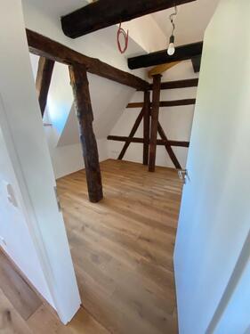 Foto - Wohnung Innenstadt - 1.200,00 EUR Kaltmiete,
