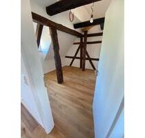 Wohnung Innenstadt - 1.200,00 EUR Kaltmiete, in Schwäbisch Gmünd (PLZ: 73525)