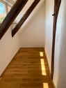 Foto - Etagenwohnung zur Miete in Schwäbisch Gmünd