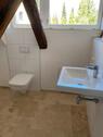 Foto - Etagenwohnung in Schwäbisch Gmünd