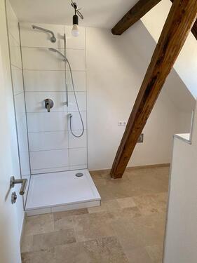 Foto - Etagenwohnung in Schwäbisch Gmünd zur Miete