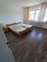 Foto - 3 Zimmer Penthouse mit großem Balkon