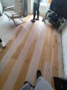 Foto - Etagenwohnung in Bad Driburg