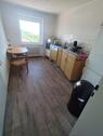 Foto - Etagenwohnung in Bad Driburg zur Miete