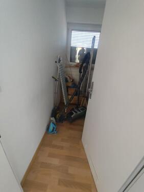 Foto - 