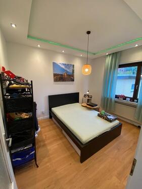 Foto - Zimmer in Ahden zu vermieten (inkl. Strom, Heizung, Internet)